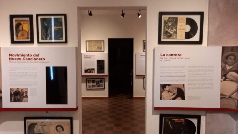 471167860_838665478285052_2704197224295023447_n