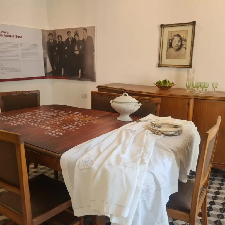 471265182_838032385015028_2207195686294307814_n