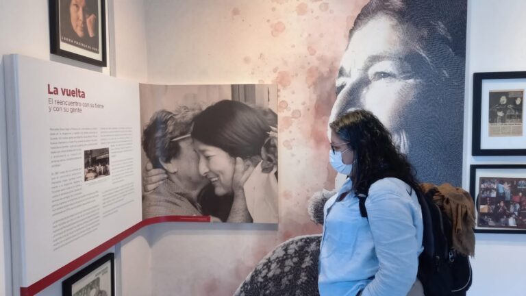 471279429_838666808284919_1078975387802749945_n