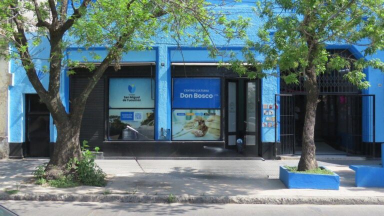 WhatsApp Image 2025-11-13 at 9.34.40 AM1