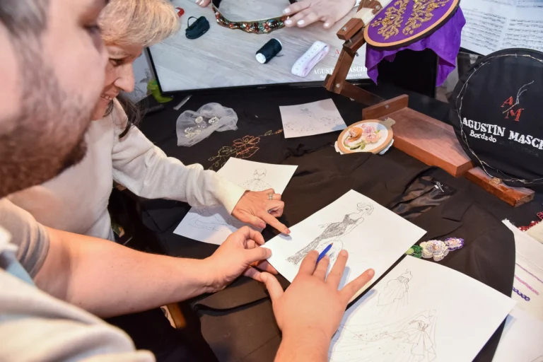 multimedia.grande.85f4fd32300c5da1.dGV4dGlsIDNfZ3JhbmRlLndlYnA=