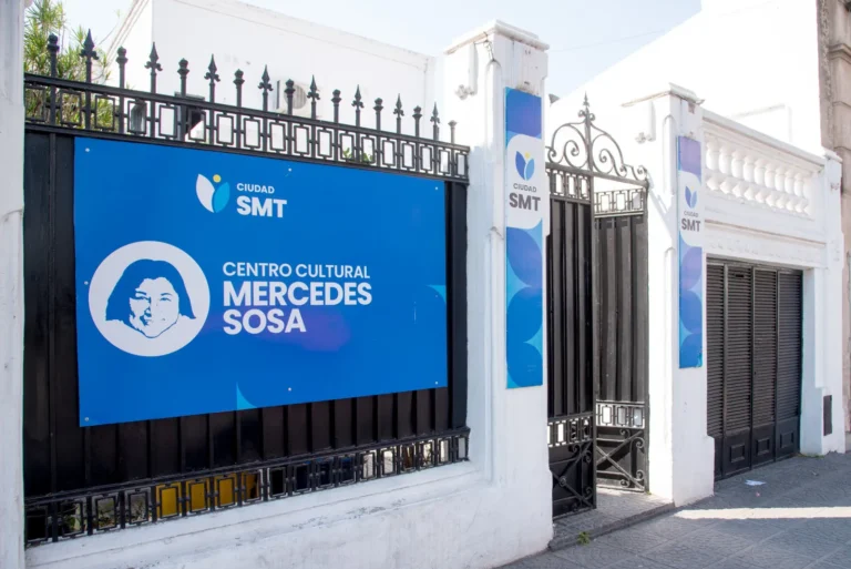 multimedia.grande.87837cf0648c0d8e.Z3JhbmRlLndlYnA=