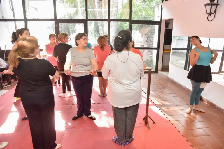 multimedia.grande.895ed352e4bd43b4.V2hhdHNBcHAgSW1hZ2UgMjAyNC0wMi0xNyBhdCAxMS5fZ3JhbmRlLndlYnA=