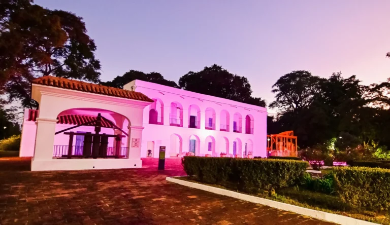 multimedia.grande.8acda8efc848d3f4.TXVzZW8gZGUgbGEgSW5kdXN0cmlhIEF6dWNhcmVyYSBfZ3JhbmRlLndlYnA=