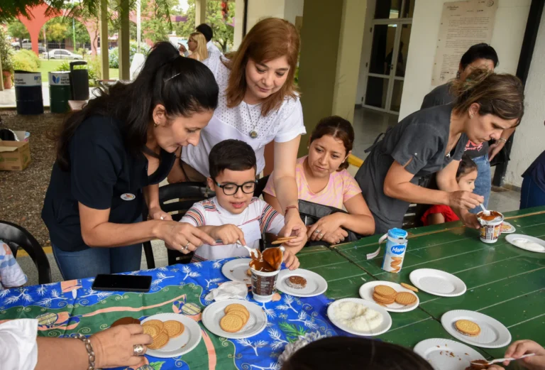 multimedia.grande.92603020f3020148.V2hhdHNBcHAgSW1hZ2UgMjAyNS0wMS0xMCBhdCAxLjFfZ3JhbmRlLndlYnA=