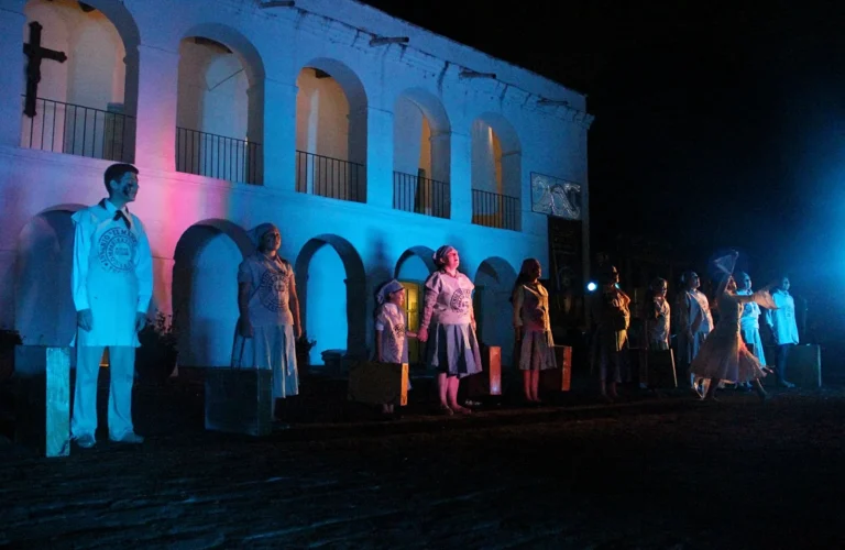 multimedia.grande.9683b03ef9e6bbb8.dGVhdHJvIGxhIG11amVyIGRlbCBjYXJidXJvIE1JQSBfZ3JhbmRlLndlYnA=