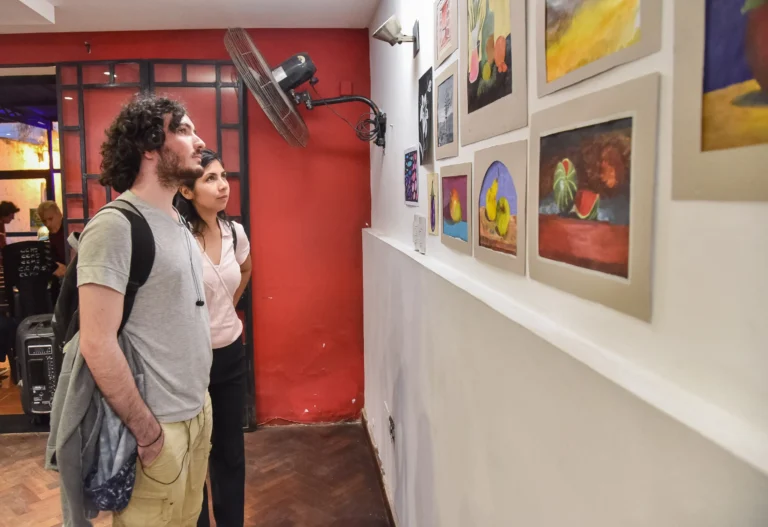 multimedia.grande.98bef8d503e96cc7.UGludHVyYSAxX2dyYW5kZS53ZWJw