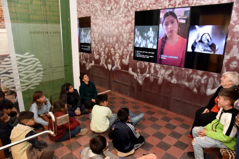 multimedia.grande.a151783c307f484b.TXVzZW9zIG11bmljaXBhbGVzIC0gTXVzZW8gTWVyY2VfZ3JhbmRlLndlYnA=