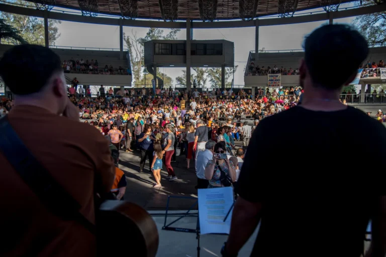 multimedia.grande.ab53d07969158d50.Z3JhbmRlLndlYnA=