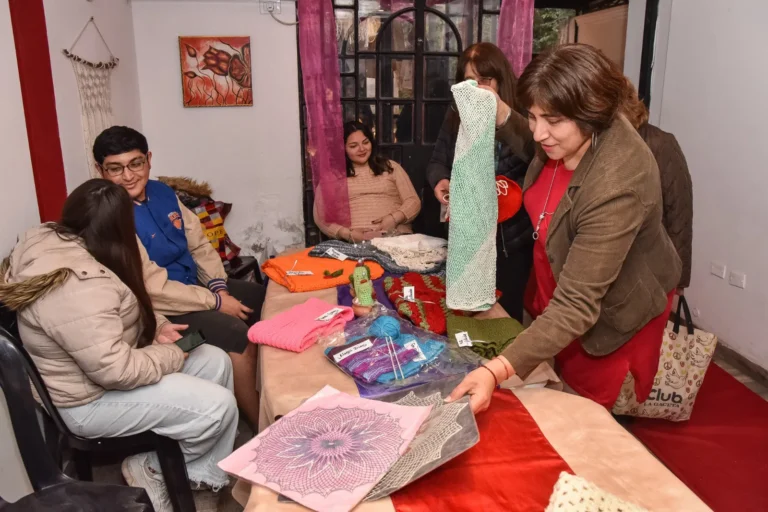 multimedia.grande.ad13c2d2122589bb.dGV4dGlsIDJfZ3JhbmRlLndlYnA=