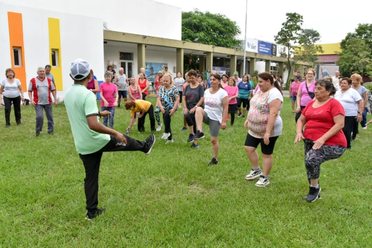 multimedia.grande.ae2e74080d3b33da.MjAyNSBDb2xvbmlhIGRlIHZlcmFubyBkZWwgYWR1bHRfZ3JhbmRlLndlYnA=