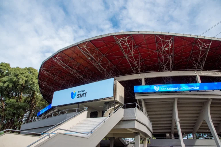 multimedia.grande.b40e411cf5a32a9f.Z3JhbmRlLndlYnA=