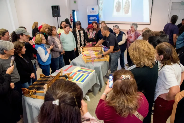 multimedia.grande.b8f00923641b4c46.Z3JhbmRlLndlYnA=