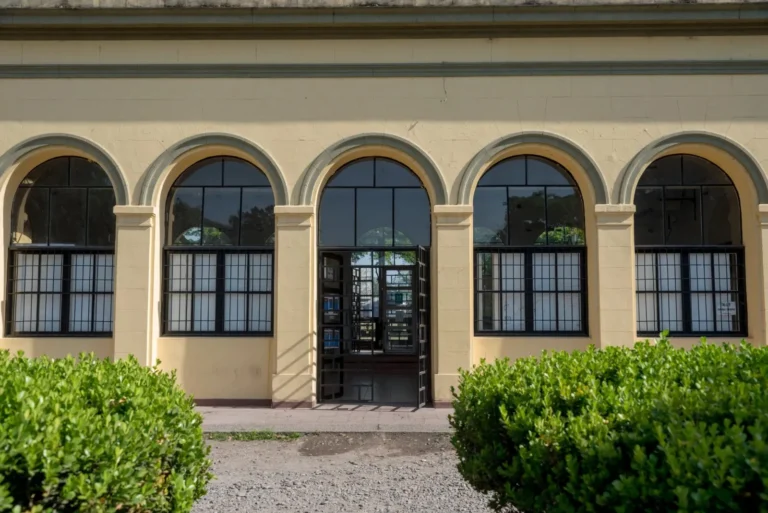 multimedia.grande.bbe4906455f28a6b.Z3JhbmRlLndlYnA=