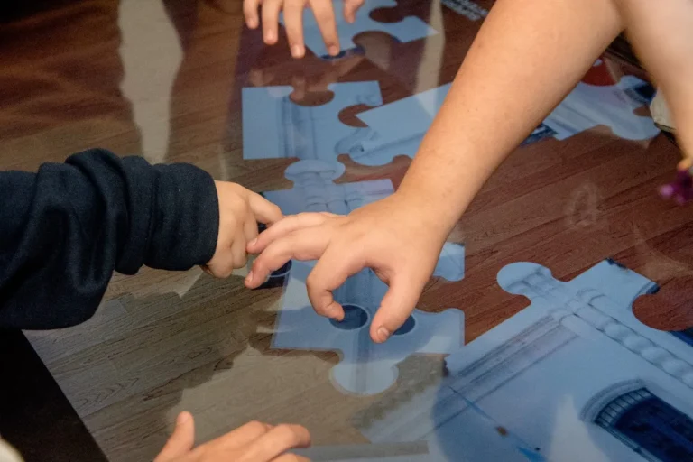 multimedia.normal.957f489d5c30b1b7.Q29sZWdpbyBTYWdyYWRhIEZhbWlsaWFXaGF0c0FwcCBfbm9ybWFsLndlYnA=