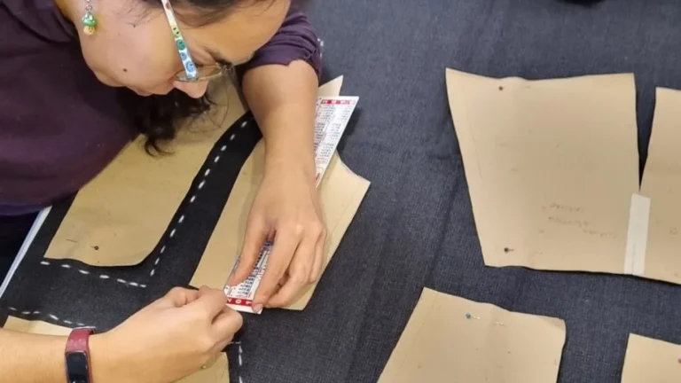 multimedia.normal.9f59556b216b5b59.UmVjcmVhdGl2bzJfbm9ybWFsLndlYnA=