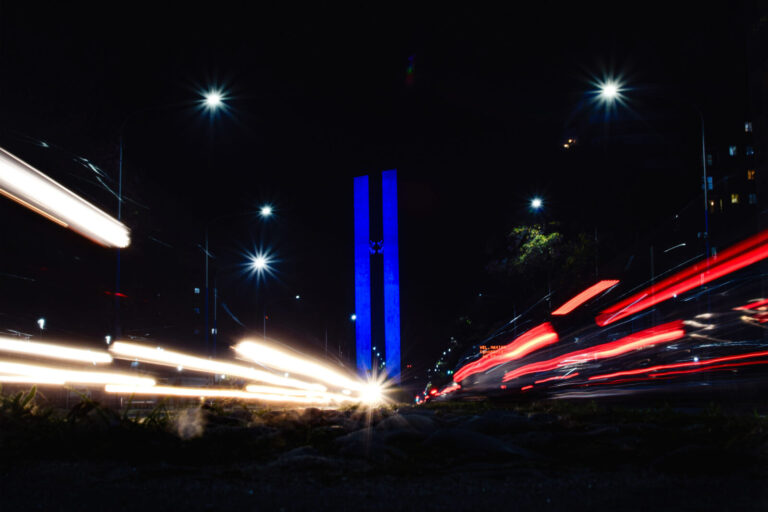 159_Szabo-Milagros-Maria