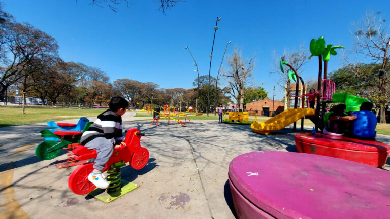 235144493_4687872411268044_6654660543121018498_n