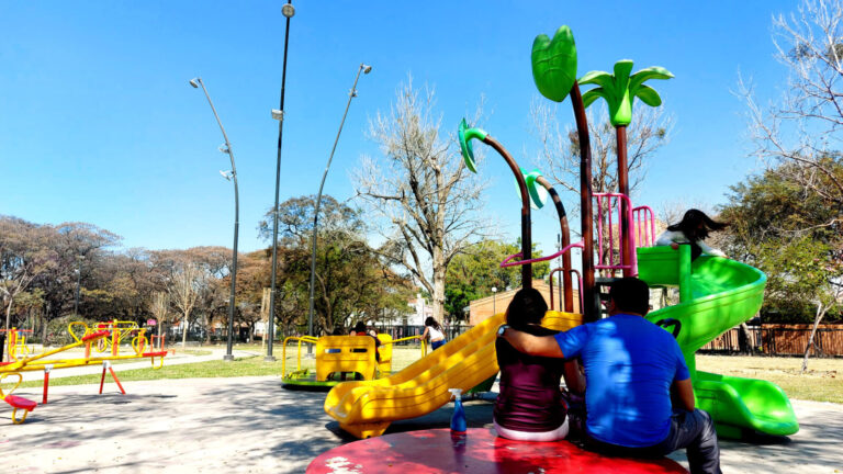 235853300_4687873074601311_2583724299148576883_n