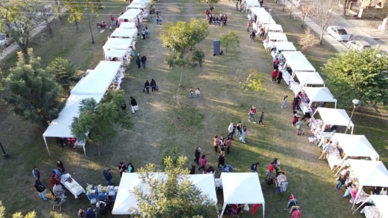 472817424_584312187635946_5794224425894355361_n