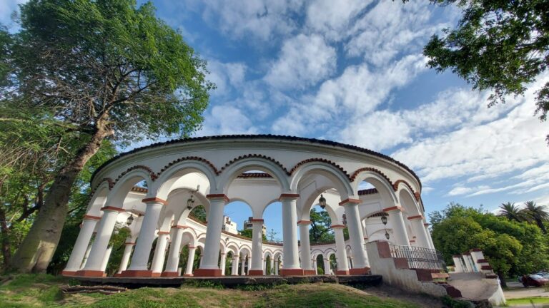 481656967_9803322806389620_8008872030841221327_n