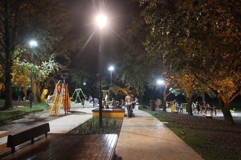 509338270_24394568620171797_7653060483069393860_n