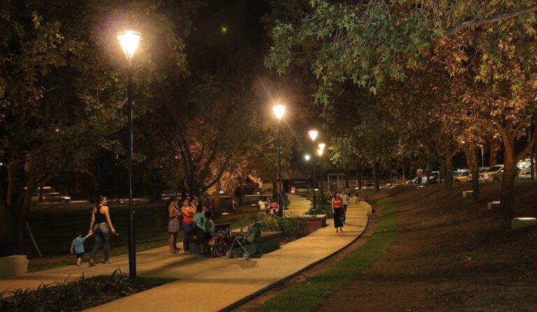 509766725_24394568640171795_4018008154269793091_n