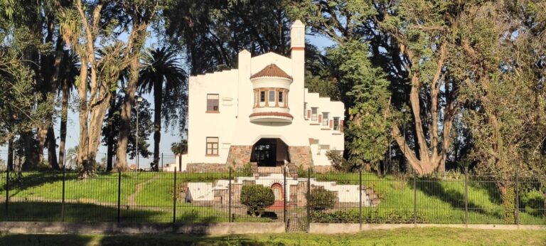 529498603_1361231852678366_7624026382763134443_n