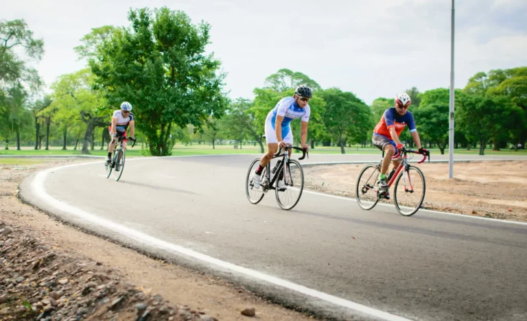 multimedia.grande.824fe0644897540e.cGlzdGEgbXVuaWNpcGFsIGRlIGNpY2xpc21vIDJfZ3JhbmRlLndlYnA=