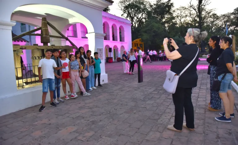 multimedia.grande.922abb7645b231d7.TUlBIG11c2VvIGRlIGxhIGluZHVzdHJpYSBhenVjYXJfZ3JhbmRlLndlYnA=