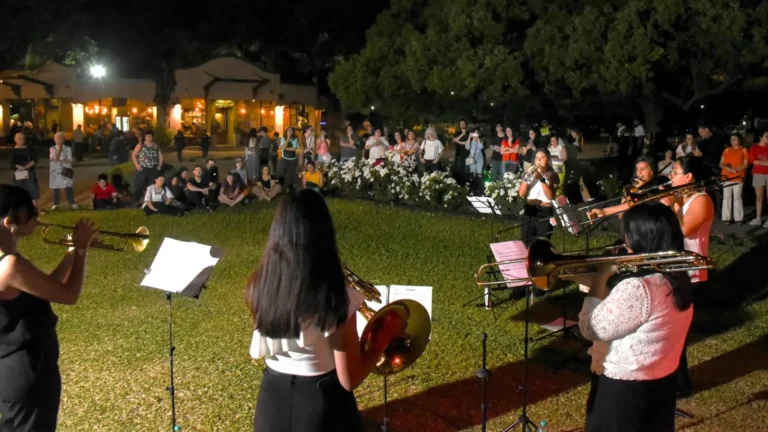 multimedia.grande.aaeab1269c7bc801.Z3JhbmRlLndlYnA=