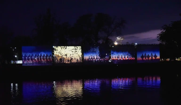 multimedia.grande.b6013fddf8f03df1.ZXNwZWN0YWN1bG8gYmF0YWxsYSBkZSBUdWN1bcOhbiBlX2dyYW5kZS53ZWJw