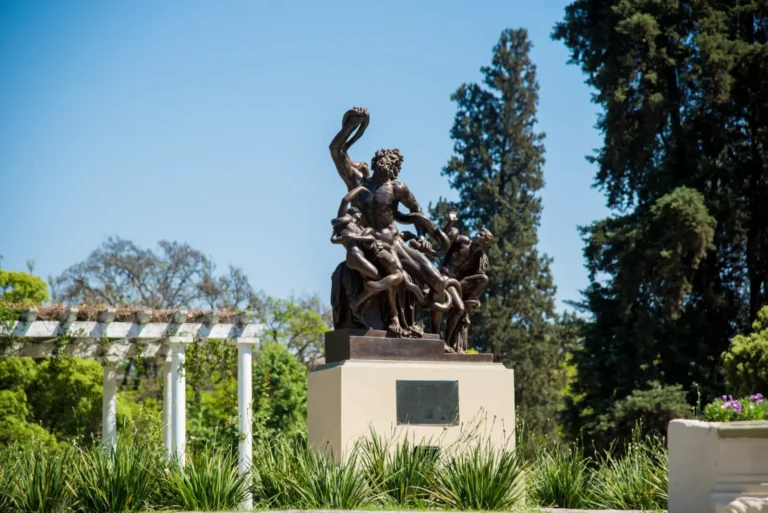 multimedia.grande.b8e61a14c1764ed2.Z3JhbmRlLndlYnA=